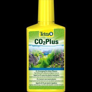 Добриво Tetra CO2 Plus для акваріумних рослин, 250 мл 240100 фото