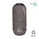Жилет Pet Fashion &laquo;E.Vest&raquo; для собак, розмір M, сірий PR242439 фото 1