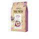 Сухий корм Carnilove True Fresh Cat для для дорослих котів, з куркою, 340 г 172162 фото 1