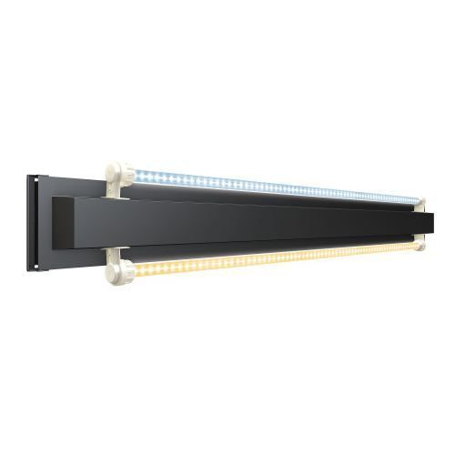 Балка Juwel осветительная Multilux LED 92 см 46509 фото