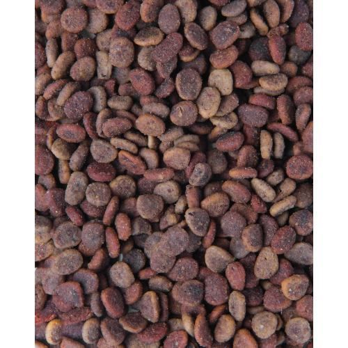 Сухой корм Carnilove True Fresh Cat для взрослых кошек, с курицей, 1,8 кг 172163 фото