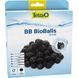 Наповнювач біо-кульки Tetra BioBalls для зовнішнього фільтра EX, 800 мл 145566 фото 1