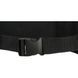 Сумка-пояс Trixie &laquo;Baggy Belt&raquo; 62-125 см (нейлон) 3237 фото 3