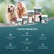 Вітаміни 8in1 Excel Glucosamine + MSM для цуценят та дорослих собак для суглобів 55 шт 661831 фото 5