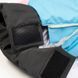 Комбінезон Pet Fashion Milly дівчинка для собак S2 PR243985 фото 6