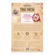 Сухий корм Carnilove True Fresh Cat для для дорослих котів, з куркою, 4,8 кг 172164 фото 3