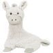 Игрушка Trixie Ослик Be Eco для собак, со звуком, 40 см (плюш/полиэстер) 34877 фото 2