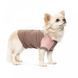 Футболка Pet Fashion для дівчинки Rose S PR243436 фото 2