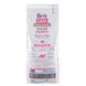 Сухой корм Brit Care Dog Grain-free Puppy для щенков всех пород, с лососем и картофелем, 12 кг 132718/0047 фото 2