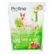 Сухий корм Profine Indoor для котів, які живуть в приміщенні, з ягням та рисом, 300 г 170568/7725 фото 5