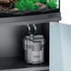 Фільтр зовнішній акваріумний Tetra External EX 500 Plus 302808 фото 5