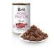 Влажный корм Brit Mono Protein Lamb для собак, с ягнятиной, 400 г 100058/9773 фото 2