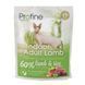 Сухий корм Profine Indoor для котів, які живуть в приміщенні, з ягням та рисом, 300 г 170568/7725 фото 1