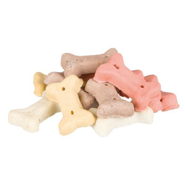 Адвент-календар Trixie для собак Різдвяний з ласощами 30х34х3,5 см 9268_Christmas фото