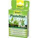 Удобрение Tetra Plant PlantaStar для аквариумных растений, 12 таблеток 146839 фото 1