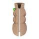 Жилет Pet Fashion Chip для собак S3 PR243893 фото 1