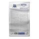 Сухой корм Brit Care Cat by Nutrition Kitten Gentle Digestion Strong Immunity для котят, с лососем, 400 г 172541 фото 3