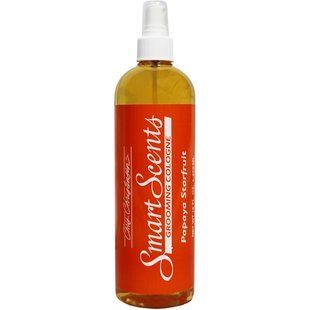Духи для собак и кошек Chris Christensen Smart Scents Papaya Starfruit 473 мл 849059 фото