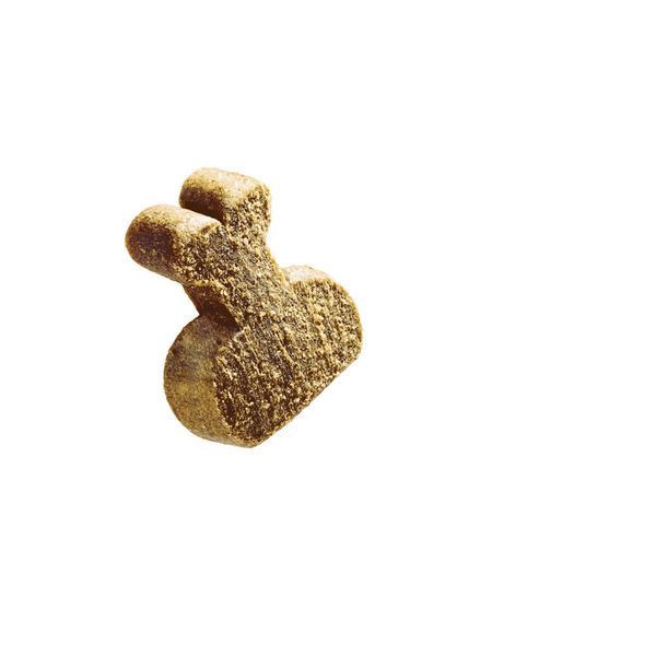 Функциональные лакомства для щенков Brit Care Functional Snack Mineral Ham с ветчиной, 150 г 111423 фото