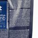 Сухой корм Brit Premium Cat by Nature Sensitive для кошек с чувствительным пищеварением, с ягненком, 8 кг 171873 фото 3