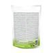 Функциональные лакомства для щенков Brit Care Functional Snack Mineral Ham с ветчиной, 150 г 111423 фото 3