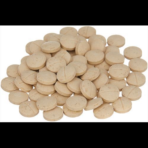 Вітаміни 8in1 Excel &laquo;Multi Vitamin Puppy&raquo; для цуценят та молодих собак, 100 шт (мультивітамін) 660433 /108634 фото