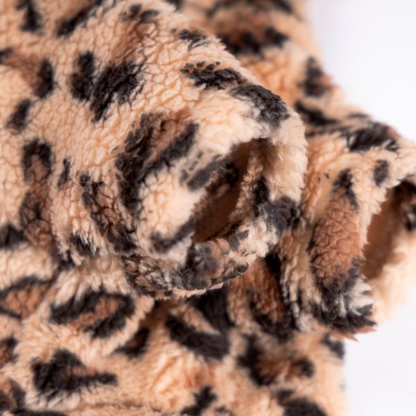 Толстовка Pet Fashion Push для собак XS2 1111229075 фото