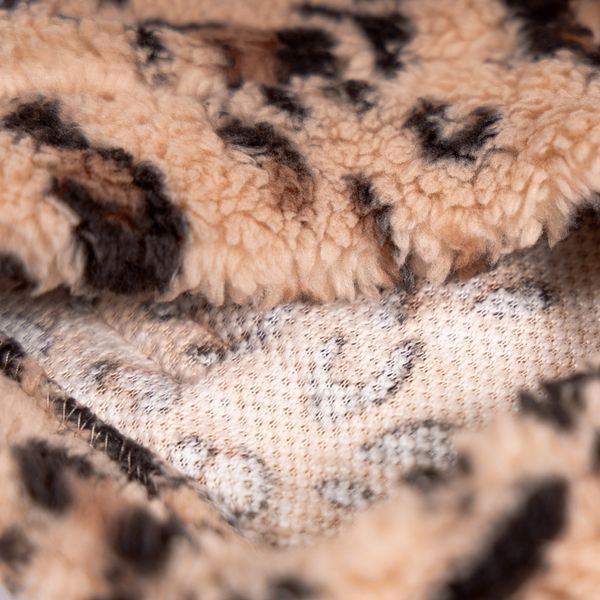 Толстовка Pet Fashion Push для собак XS2 1111229075 фото