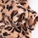 Толстовка Pet Fashion Push для собак XS2 1111229075 фото 2