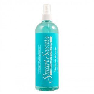 Духи для собак и кошек Chris Christensen Smart Scents Tropical Breeze 473 мл 849060 фото