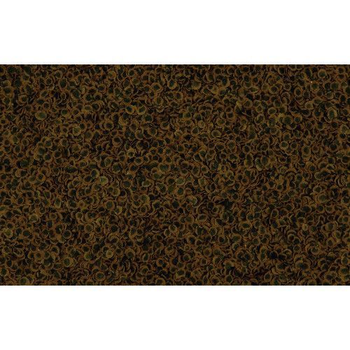 Корм Tetra PRO Algae Multi-Crisps для травоїдних риб, з овочами, 250 мл (чіпси) 139015_ordСПЕЦЦЕНА фото