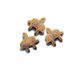 Функциональные лакомства для собак Brit Care Functional Snack Recovery Herring с сельдью, 150 г 111426 фото 4