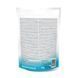 Функциональные лакомства для собак Brit Care Functional Snack Recovery Herring с сельдью, 150 г 111426 фото 3