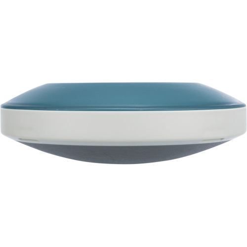 Миска Trixie Медленное кормление для собак, 23 см, 500 мл 25285 фото