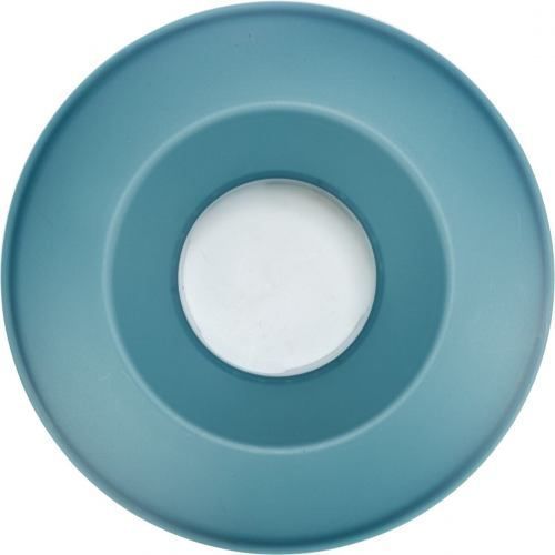 Миска Trixie Медленное кормление для собак, 23 см, 500 мл 25285 фото