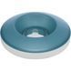 Миска Trixie Медленное кормление для собак, 23 см, 500 мл 25285 фото 1