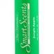 Духи для собак и кошек Chris Christensen Smart Scents Jungle Apple 473 мл 849062 фото 3