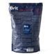 Сухой корм Brit Premium Cat by Nature Sterilised для стерилизованных кошек, с курицей, 1500 г 171862 фото 3