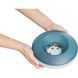 Миска Trixie Медленное кормление для собак, 23 см, 500 мл 25285 фото 7