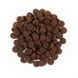 Сухой корм Brit Premium Cat by Nature Sterilised для стерилизованных кошек, с курицей, 1500 г 171862 фото 2