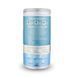 Серветки вологі Pet Clean PET WATERLESS SHAMPOO WIPES для домашніх тварин швидке очищення складок з медово-вівсяним ароматом CCPS50 фото 2