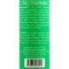 Духи для собак и кошек Chris Christensen Smart Scents Jungle Apple 473 мл 849062 фото 4