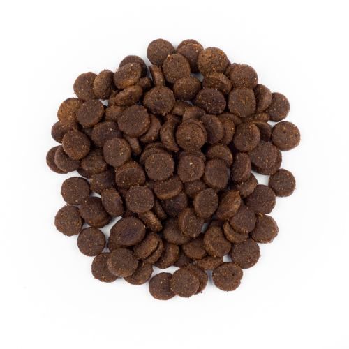 Сухой корм Brit Premium Cat by Nature Sterilised для стерилизованных кошек, с курицей, 8 кг 171870 фото