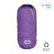 Жилет Pet Fashion &laquo;E.Vest&raquo; для собак, розмір SM, фіолетовий PR242422 фото 1