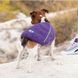Жилет Pet Fashion &laquo;E.Vest&raquo; для собак, розмір SM, фіолетовий PR242422 фото 5