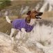 Жилет Pet Fashion &laquo;E.Vest&raquo; для собак, розмір SM, фіолетовий PR242422 фото 3