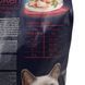Сухой корм Brit Premium Cat by Nature Sterilised для стерилизованных кошек, с курицей, 8 кг 171870 фото 5